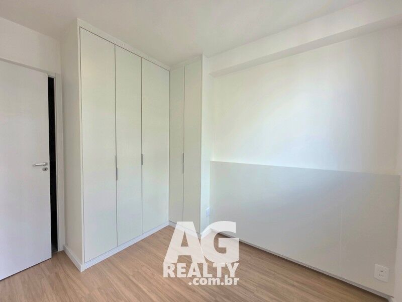 Apartamento, 1 quarto, 25 m² - Foto 13