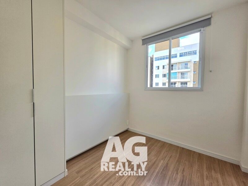 Apartamento, 1 quarto, 25 m² - Foto 12