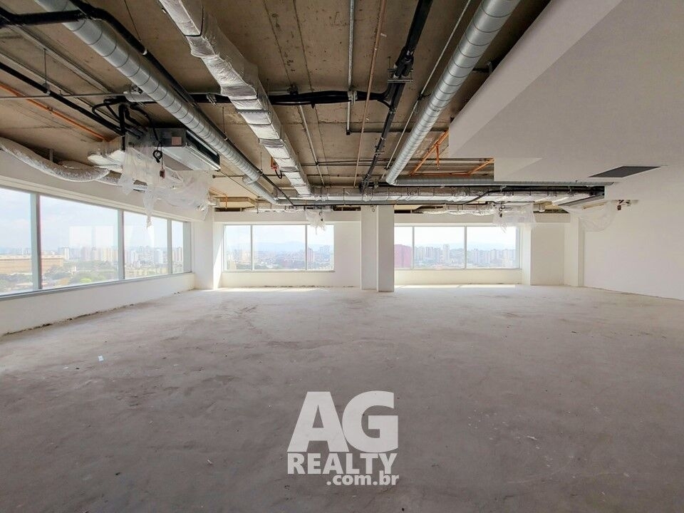 Conjunto Comercial-Sala para alugar, 900m² - Foto 2