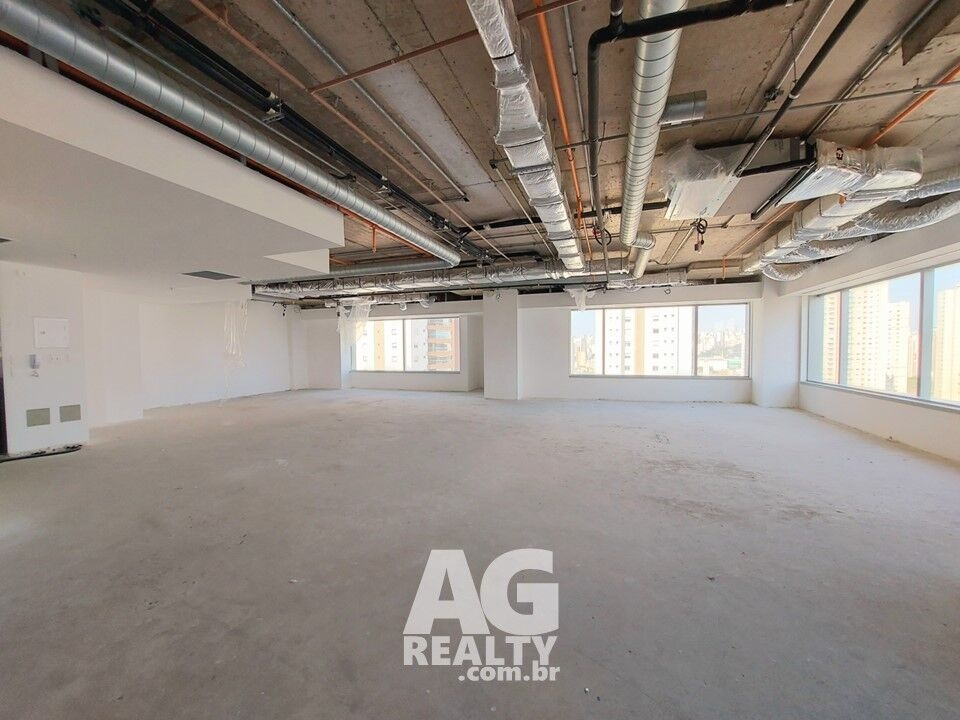Conjunto Comercial-Sala para alugar, 900m² - Foto 11
