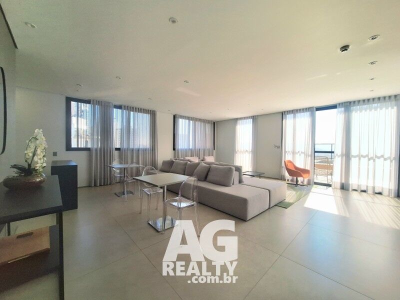 Apartamento, 1 quarto, 20 m² - Foto 20