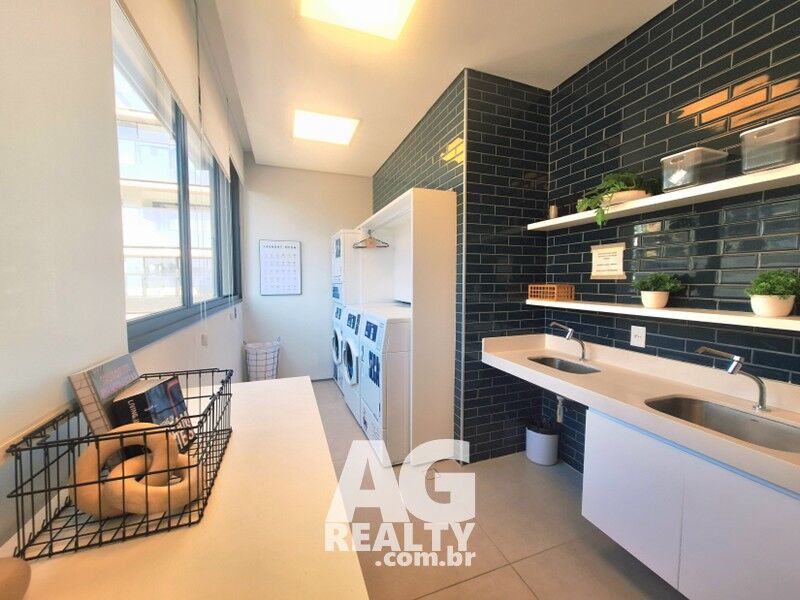 Apartamento, 1 quarto, 20 m² - Foto 21