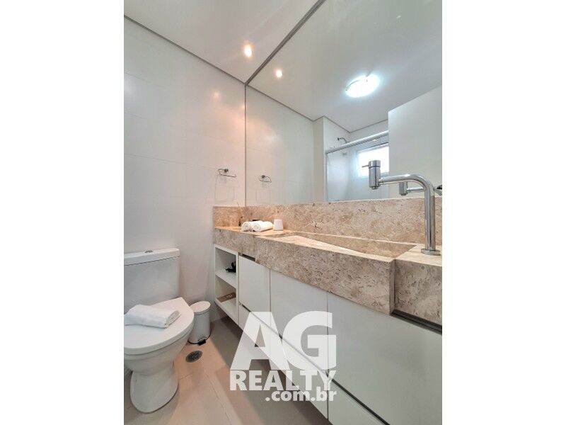Apartamento, 1 quarto, 45 m² - Foto 14