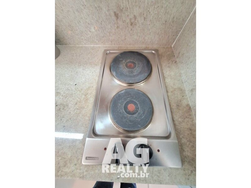 Apartamento, 1 quarto, 45 m² - Foto 19