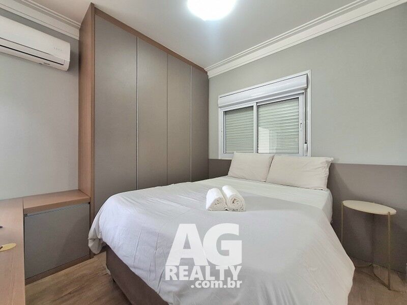 Apartamento, 1 quarto, 45 m² - Foto 12