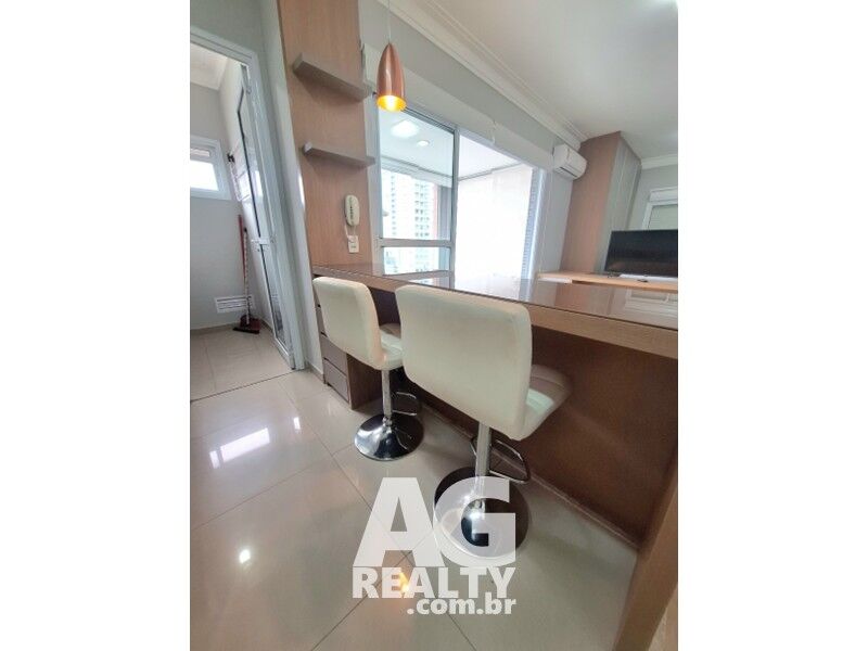 Apartamento, 1 quarto, 45 m² - Foto 26
