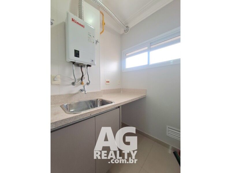 Apartamento, 1 quarto, 45 m² - Foto 20