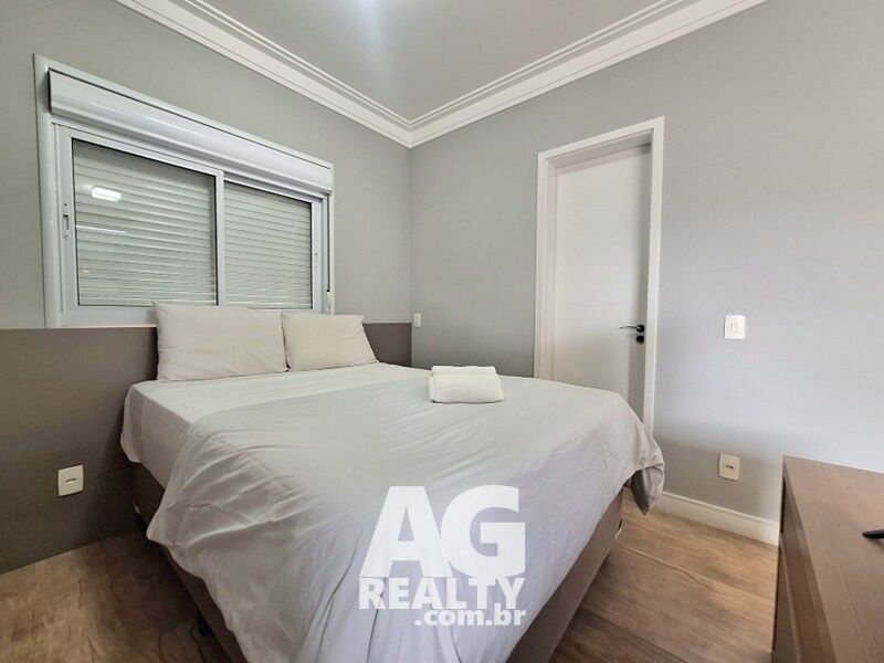 Apartamento, 1 quarto, 45 m² - Foto 13