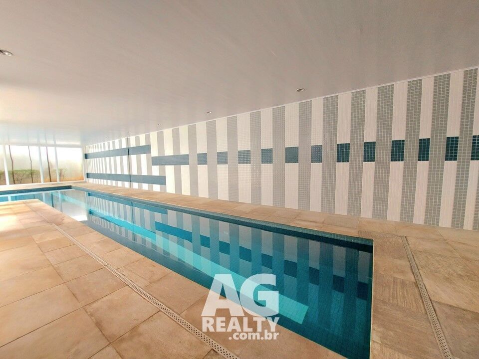 Apartamento, 1 quarto, 45 m² - Foto 27