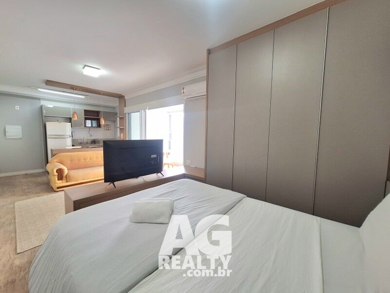 Apartamento, 1 quarto, 45 m² - Foto 11