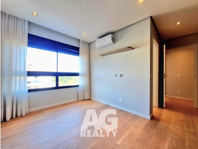 Apartamento para alugar com 2 quartos, 111m² - Foto 22