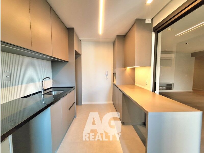 Apartamento para alugar com 2 quartos, 111m² - Foto 17
