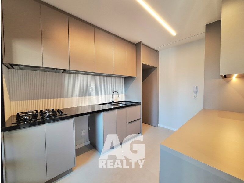 Apartamento para alugar com 2 quartos, 111m² - Foto 16