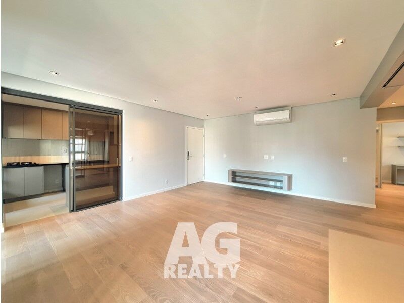 Apartamento para alugar com 2 quartos, 111m² - Foto 6