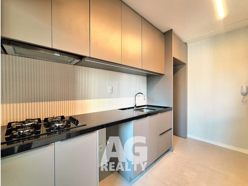 Apartamento para alugar com 2 quartos, 111m² - Foto 18