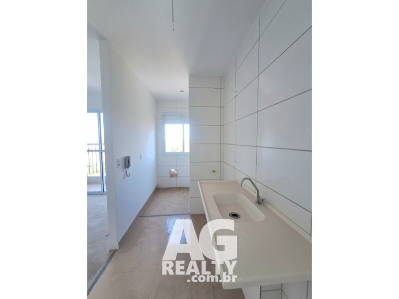 Apartamento, 2 quartos, 44 m² - Foto 12