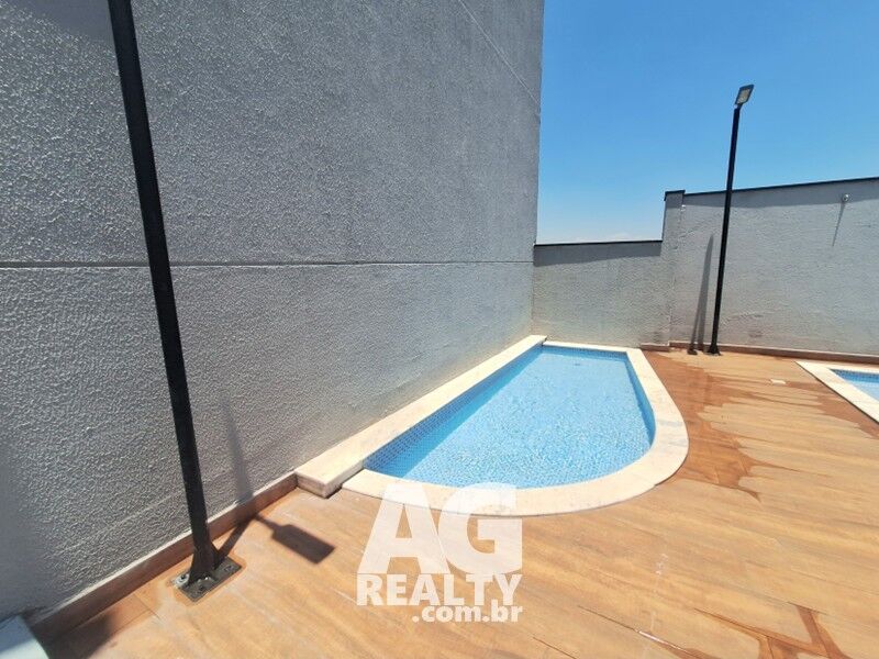 Apartamento, 2 quartos, 44 m² - Foto 18