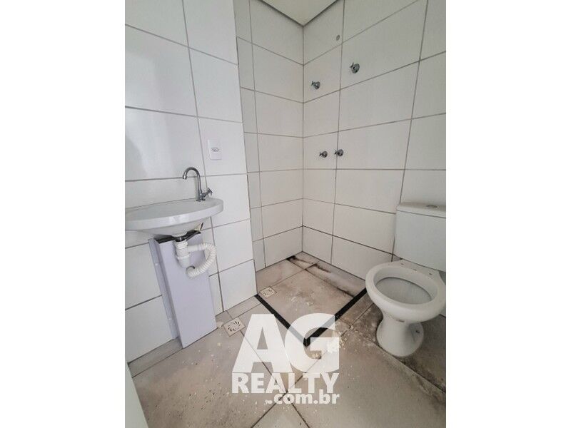 Apartamento, 2 quartos, 44 m² - Foto 10