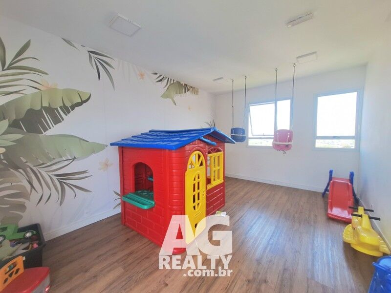 Apartamento, 2 quartos, 44 m² - Foto 28