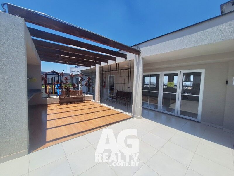 Apartamento, 2 quartos, 44 m² - Foto 22