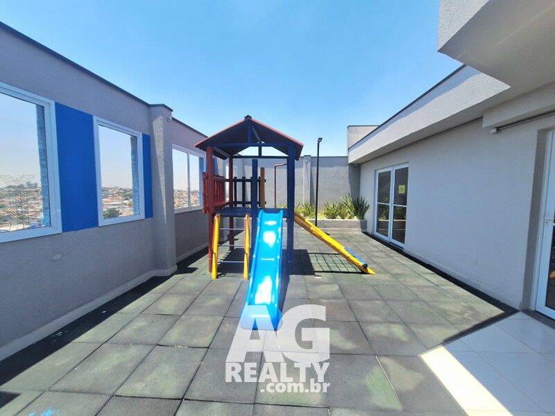 Apartamento, 2 quartos, 44 m² - Foto 24