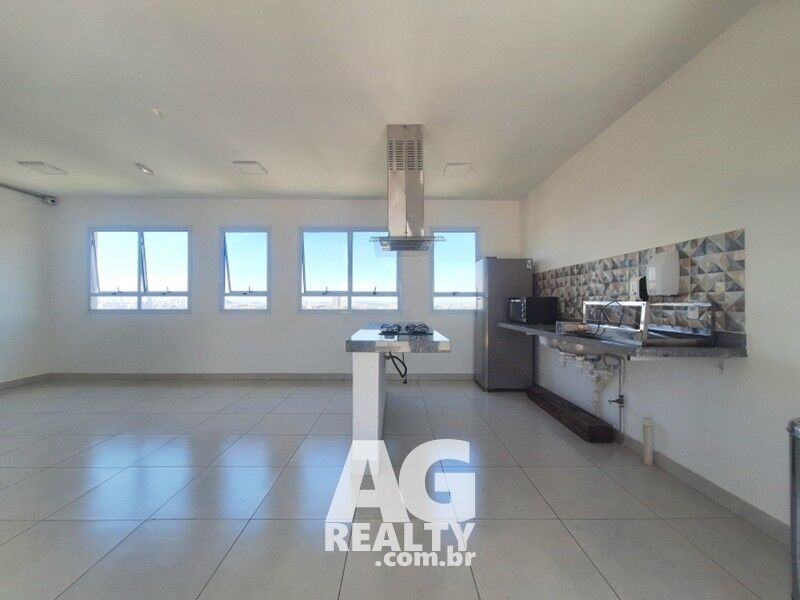 Apartamento, 2 quartos, 44 m² - Foto 30