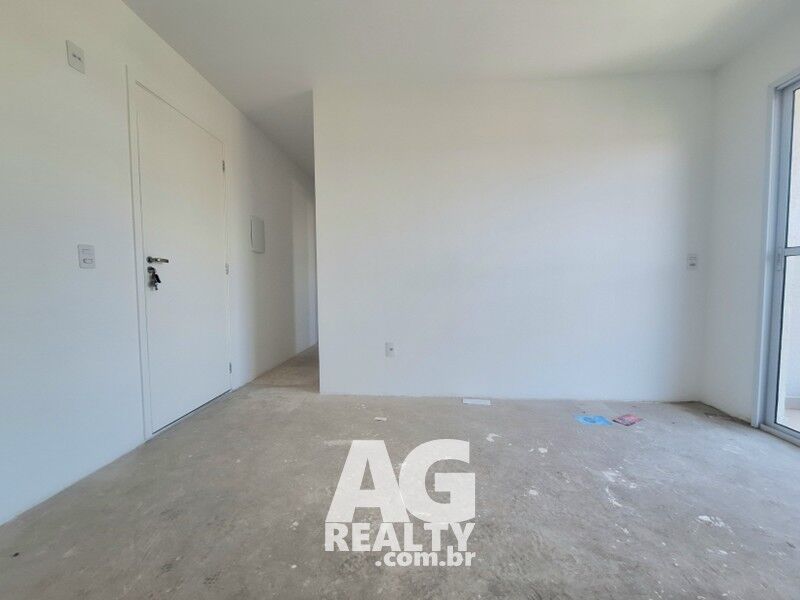 Apartamento, 2 quartos, 44 m² - Foto 4