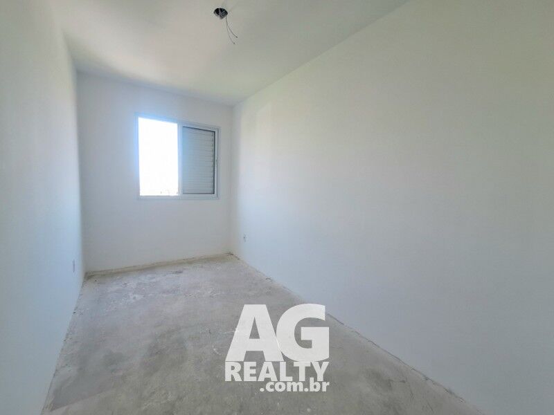 Apartamento, 2 quartos, 44 m² - Foto 9