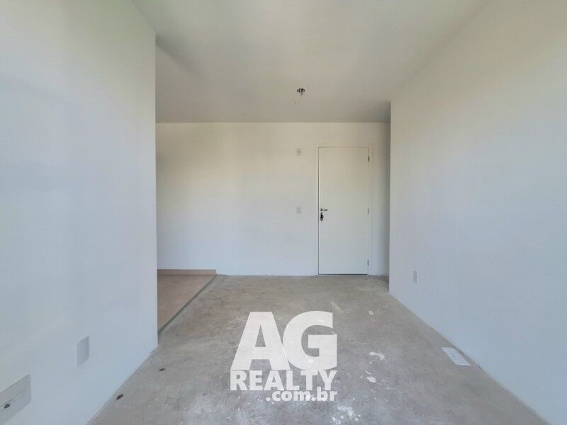 Apartamento, 2 quartos, 44 m² - Foto 5