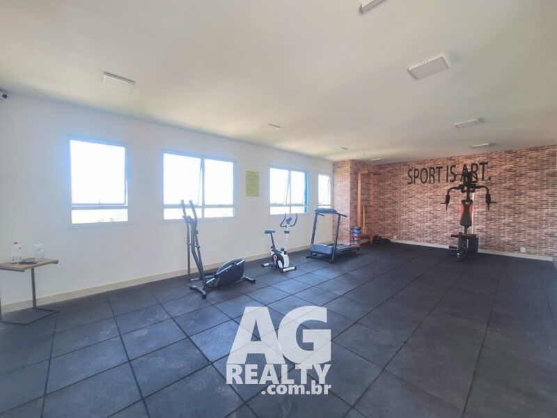 Apartamento, 2 quartos, 44 m² - Foto 27