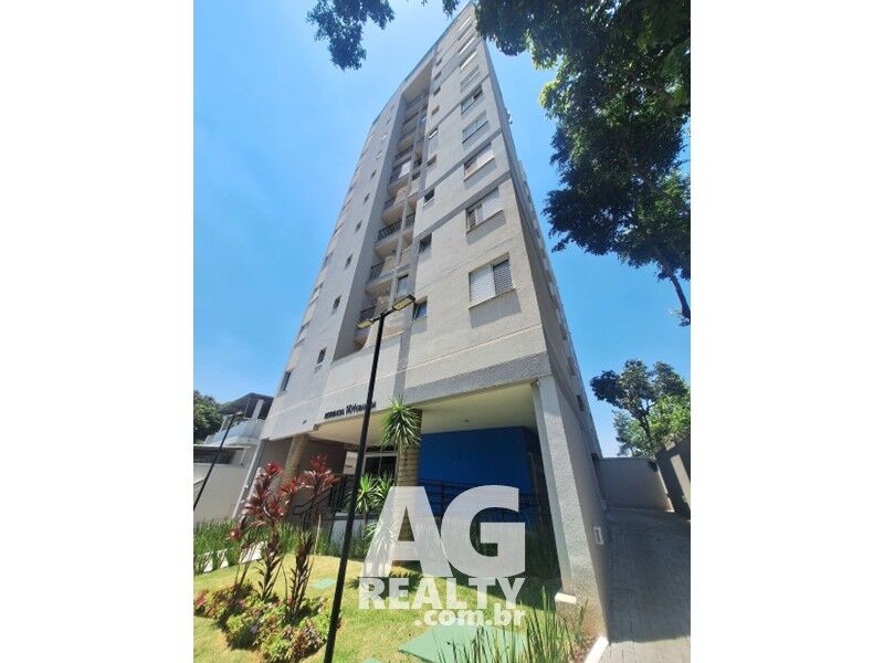 Apartamento, 2 quartos, 44 m² - Foto 14