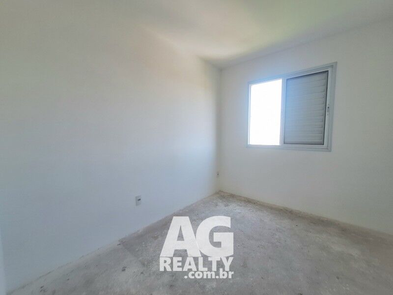 Apartamento, 2 quartos, 44 m² - Foto 8