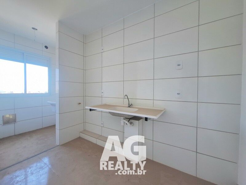 Apartamento, 2 quartos, 44 m² - Foto 11