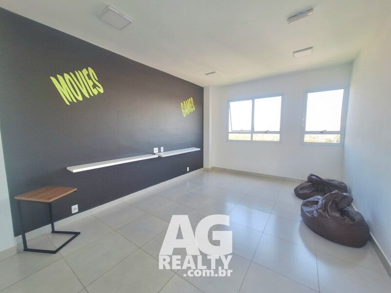 Apartamento, 2 quartos, 44 m² - Foto 29