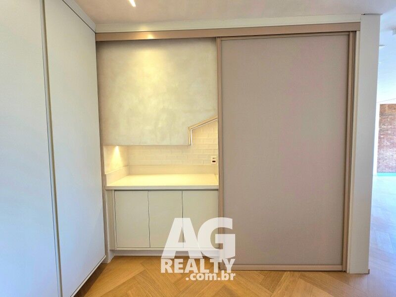 Apartamento, 1 quarto, 136 m² - Foto 24