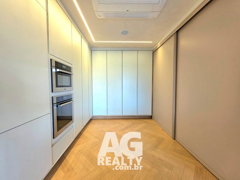 Apartamento, 1 quarto, 136 m² - Foto 22