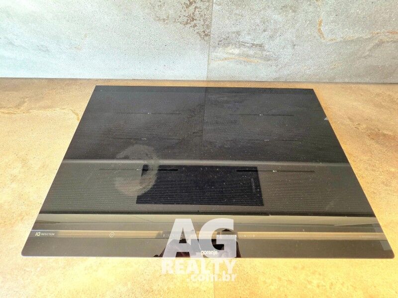 Apartamento, 1 quarto, 136 m² - Foto 19