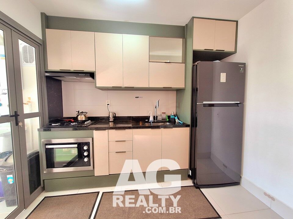 Apartamento para alugar com 2 quartos, 71m² - Foto 12