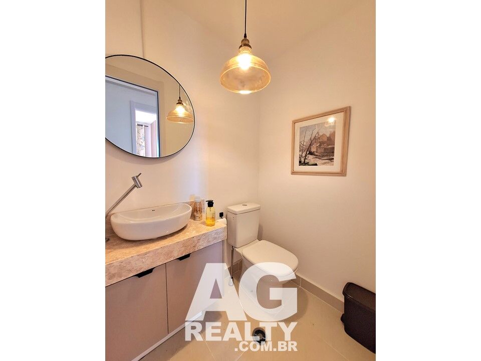 Apartamento para alugar com 2 quartos, 71m² - Foto 23