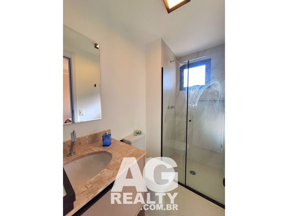 Apartamento para alugar com 2 quartos, 71m² - Foto 22