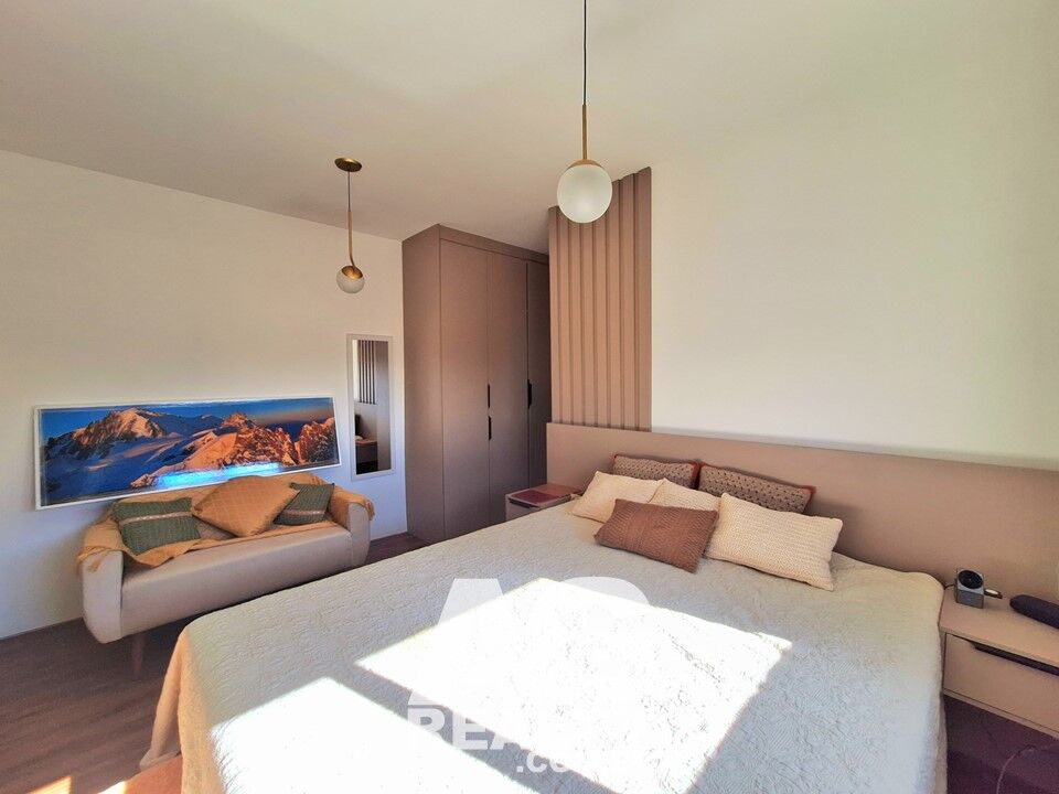 Apartamento para alugar com 2 quartos, 71m² - Foto 16