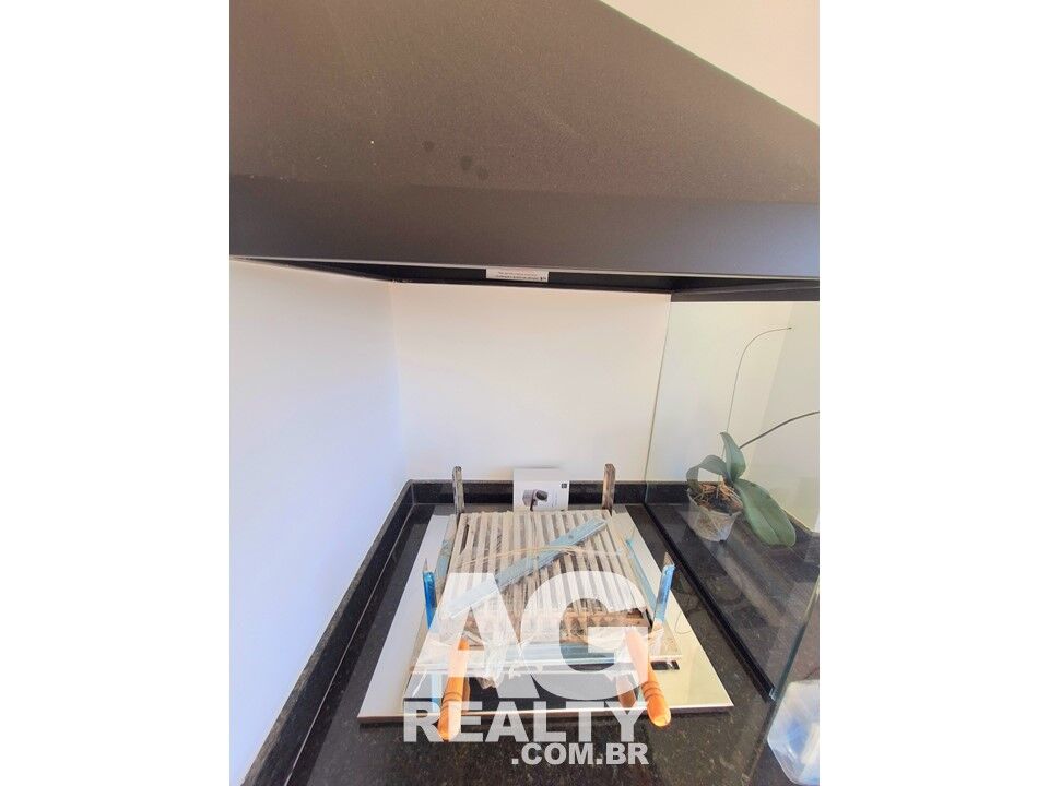 Apartamento para alugar com 2 quartos, 71m² - Foto 11