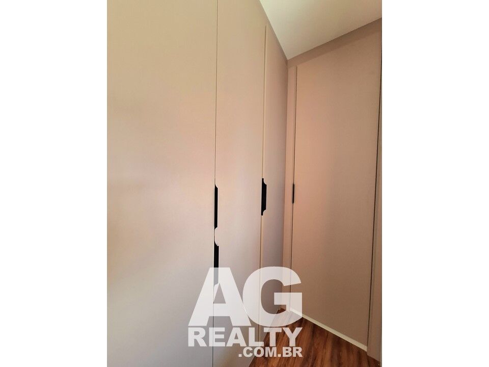 Apartamento para alugar com 2 quartos, 71m² - Foto 18