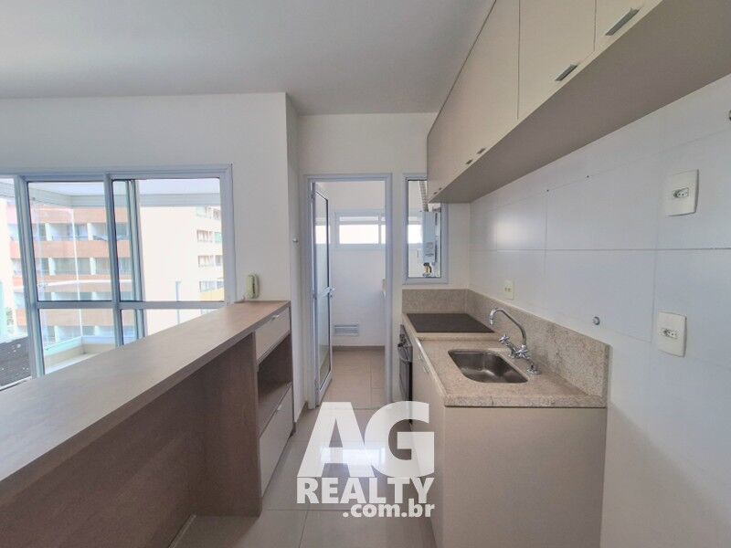 Apartamento, 1 quarto, 45 m² - Foto 16