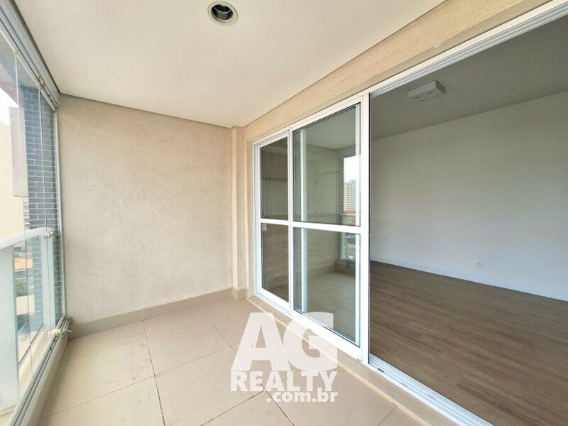 Apartamento, 1 quarto, 45 m² - Foto 15