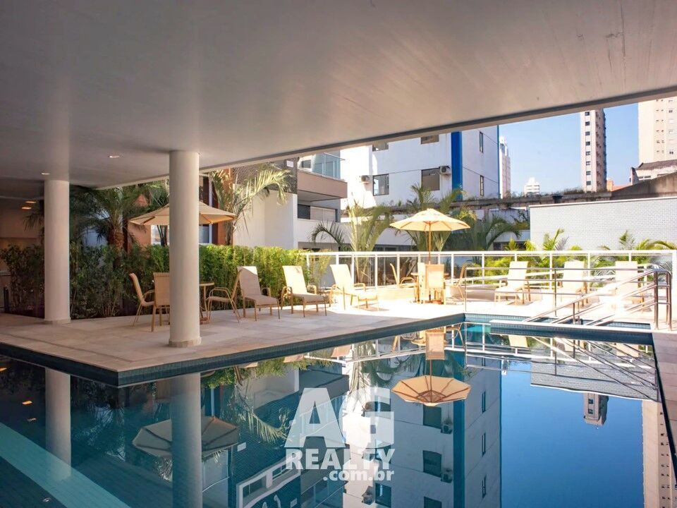 Apartamento, 1 quarto, 45 m² - Foto 26