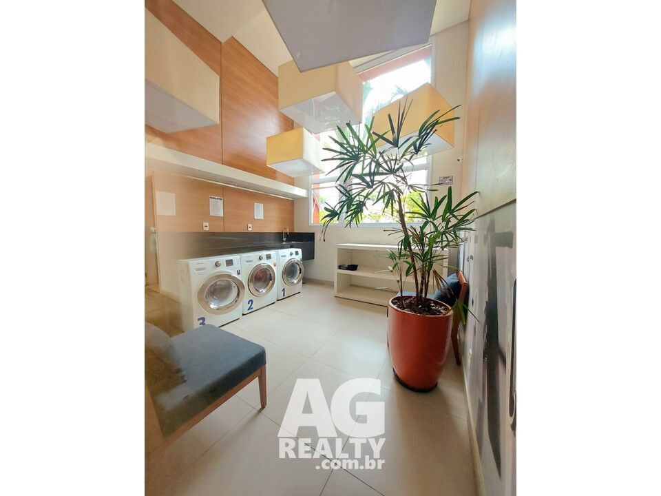 Apartamento, 1 quarto, 45 m² - Foto 32