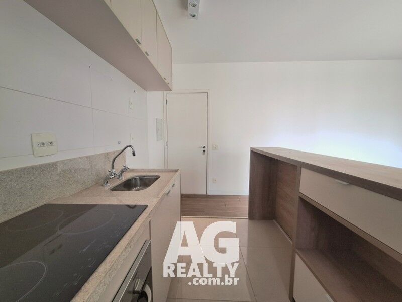 Apartamento, 1 quarto, 45 m² - Foto 17