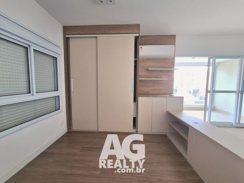 Apartamento, 1 quarto, 45 m² - Foto 10