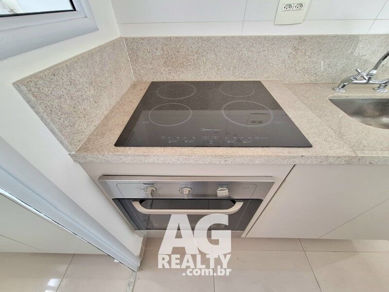 Apartamento, 1 quarto, 45 m² - Foto 18